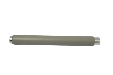 Тефлоновый вал 022N02366 | JC66-01593B для Samsung SCX-5133/ 5135/ 5235/ 5635/ Xerox Phaser 3300/ 3435 совместимый