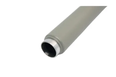 Тефлоновый вал 022N02366 | JC66-01593B для Samsung SCX-5133/ 5135/ 5235/ 5635/ Xerox Phaser 3300/ 3435 совместимый
