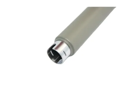 Тефлоновый вал 022N02366 | JC66-01593B для Samsung SCX-5133/ 5135/ 5235/ 5635/ Xerox Phaser 3300/ 3435 совместимый