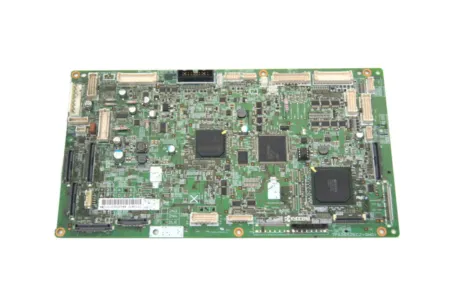Плата 7PA0652ECZ+GH01 | 2L60102 для Kyocera FS-720/ FS-820/ FS-920