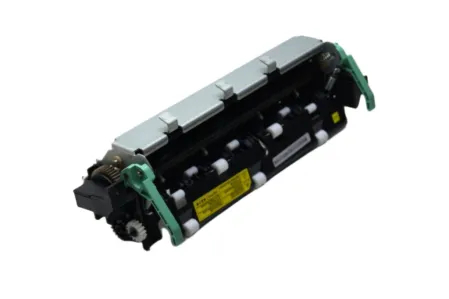 Узел термозакрепления JC96-04717A | 126N00296 | 126N00323 | 126N00349 | JC91-00919B для Samsung ML-2850/ 2851ND/ Xerox Phaser 3250