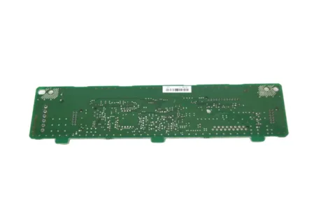 Плата управления двигателем 302MN94100 | A0664ACZ+GH для Kyocera ECOSYS FSC8600DN/ TASKalfa 3051ci/ 4551ci