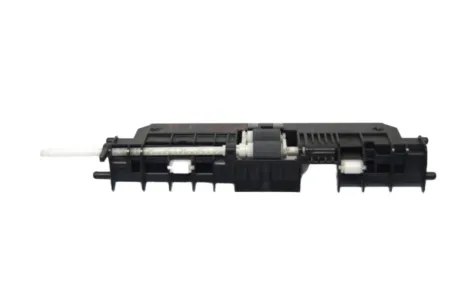 Узел протяжки бумаги LY8089 для Brother DCP-1512R