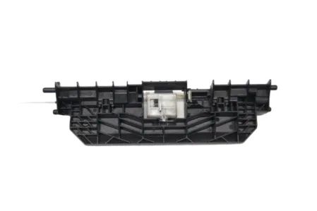 Узел протяжки бумаги LY8089 для Brother DCP-1512R