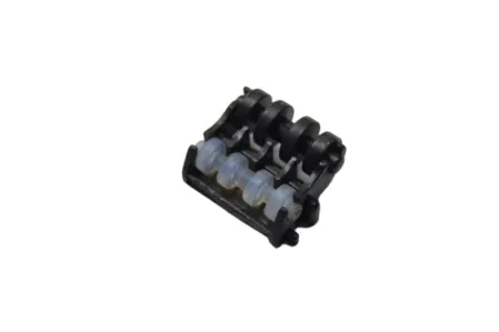 Держатель роликов выхода JC61-02702A для Samsung SCX-4828FN/ ML1610/ 2850D