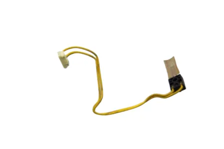 Термодатчик для Xerox Phaser 3320/ 3330/ WC 3315