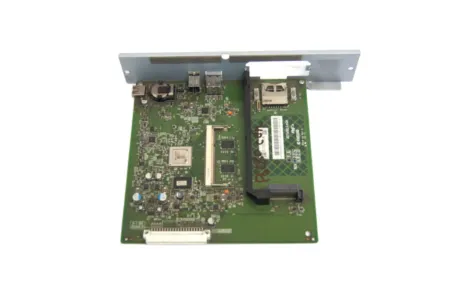 Главная плата 302PP94070 | 2PP0101 для Kyocera ECOSYS P6030cdn
