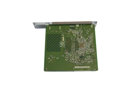 Главная плата 302PP94070 | 2PP0101 для Kyocera ECOSYS P6030cdn