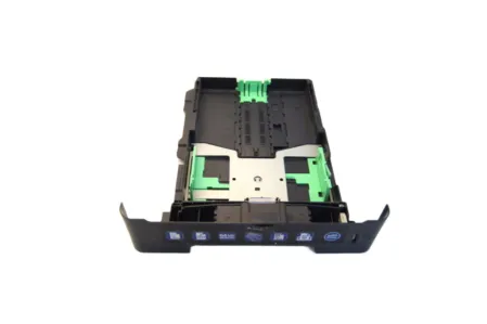 Лоток подачи бумаги LY5724001 для Brother HL5440D/ HL5450DN/ HL5470DW/ HL6180DW/ HL6182DW/ DCP8110D/ MFC8510DN/ MFC8950DW