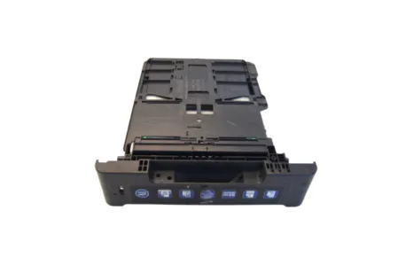 Лоток подачи бумаги LY5724001 для Brother HL5440D/ HL5450DN/ HL5470DW/ HL6180DW/ HL6182DW/ DCP8110D/ MFC8510DN/ MFC8950DW