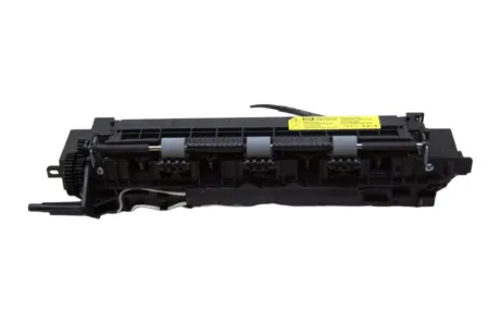 Узел термозакрепления JC96-05122A для Samsung ML-1640/ ML-2240 (O)