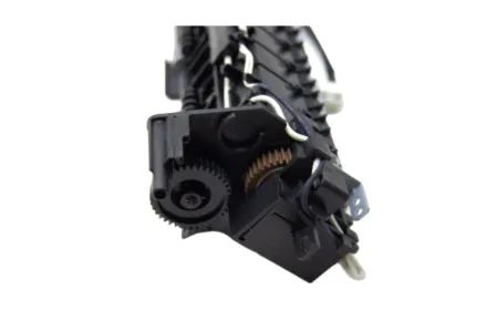 Узел термозакрепления JC96-05122A для Samsung ML-1640/ ML-2240 (O)