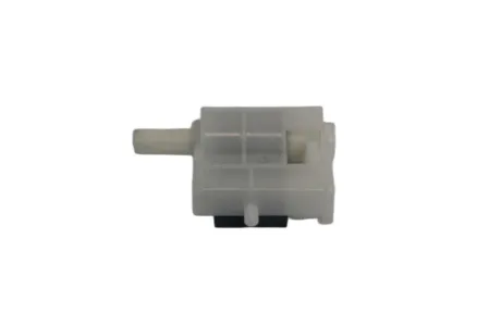 Сборка роликов захвата LJB319001 для Brother DCP-L2500
