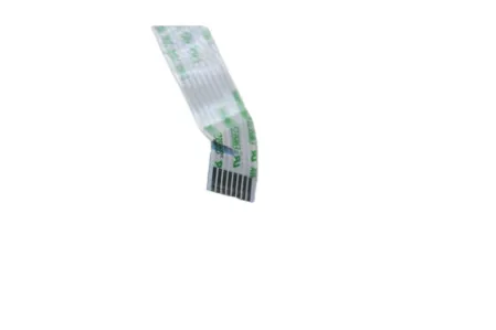 Плата панели управления QM7-1205 для Canon PIXMA iP7240