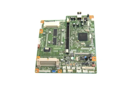 Плата форматирования 2HS0101 для Kyocera Mita FS-1370D