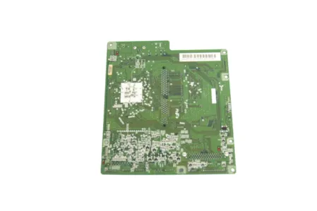 Плата форматирования 2HS0101 для Kyocera Mita FS-1370D