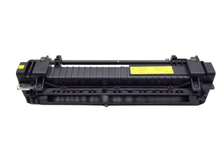 Узел термозакрепления JC96-03609B для Samsung CLP300/ CLX2160/ CLX2160 (О)