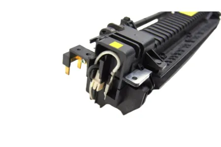 Узел термозакрепления JC96-03609B для Samsung CLP300/ CLX2160/ CLX2160 (О)