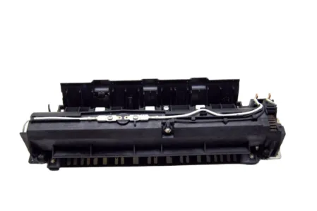 Узел термозакрепления JC96-03609B для Samsung CLP300/ CLX2160/ CLX2160 (О)