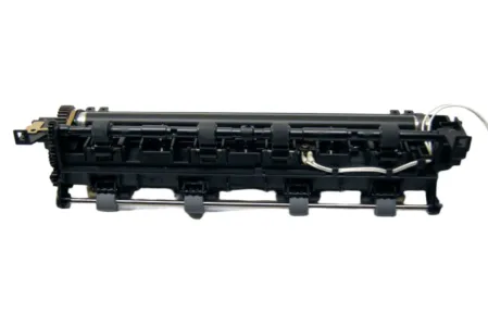Узел термозакрепления JC96-02117D | JC81-00424A | JC81-00755A | JC96-02028A | JC96-01760A | JC81-00754A |  015N00493 для Samsung ML1210/ ML1250/ ML4500/ Ph 3110/ 3210(O)