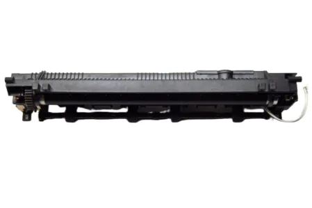 Узел термозакрепления JC96-02117D | JC81-00424A | JC81-00755A | JC96-02028A | JC96-01760A | JC81-00754A |  015N00493 для Samsung ML1210/ ML1250/ ML4500/ Ph 3110/ 3210(O)