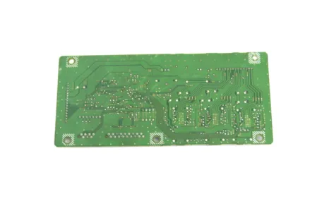 Плата ADF A0718BCZ+GH | DP-480 для Kyocera Mita TASKalfa 1800/ 2200/ 1801/ 2201
