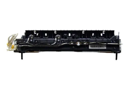 Узел термозакрепления JC91-01217A | JC91-01152A для HP LJ M433/ M436/ M437/ M438/ M439/ M440D/ Samsung K2200/ K2200ND
