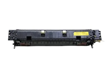 Узел термозакрепления JC91-01217A | JC91-01152A для HP LJ M433/ M436/ M437/ M438/ M439/ M440D/ Samsung K2200/ K2200ND