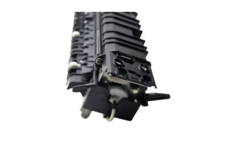 Узел термозакрепления JC91-01217A | JC91-01152A для HP LJ M433/ M436/ M437/ M438/ M439/ M440D/ Samsung K2200/ K2200ND