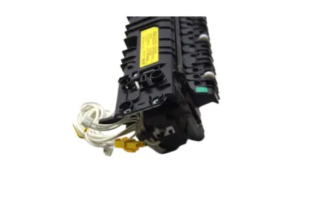 Узел термозакрепления JC91-01217A | JC91-01152A для HP LJ M433/ M436/ M437/ M438/ M439/ M440D/ Samsung K2200/ K2200ND
