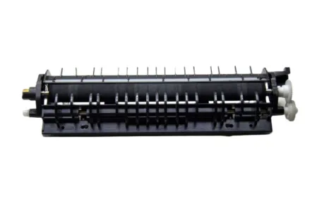 Вал переноса (коротрон) в сборе JC61-03960A для Samsung CLP320/ 315/ 325