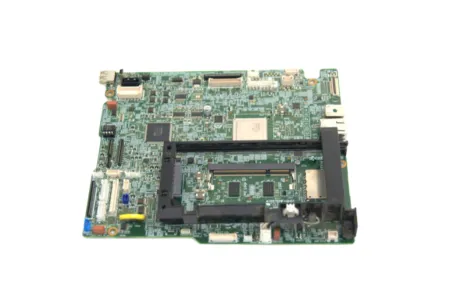 Главная плата 302TA94050 | 2TB0101 для Kyocera ECOSYS M3655idn