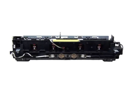 Узел термозакрепления JC96-05101B для Samsung SCX4300 (O)