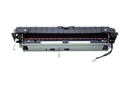 Узел термозакрепления JC96-05101B для Samsung SCX4300 (O)