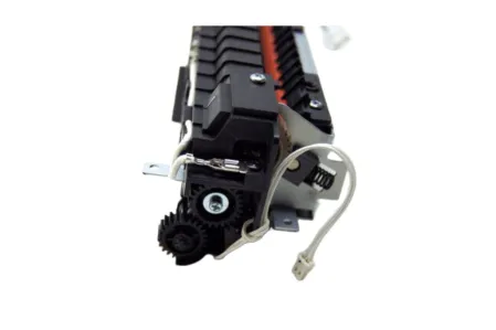 Узел термозакрепления JC96-05101B для Samsung SCX4300 (O)