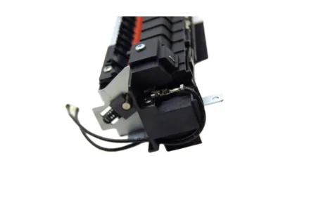 Узел термозакрепления JC96-05101B для Samsung SCX4300 (O)