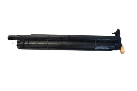 Блок проявки 604K91170 | 848K92330 Black для Xerox DocuCentre SC2020