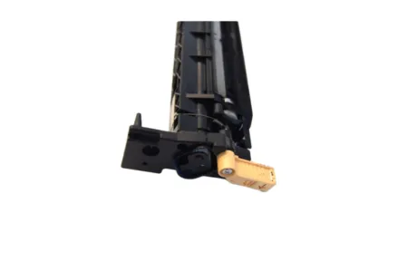 Блок проявки 604K91170 | 848K92330 Black для Xerox DocuCentre SC2020