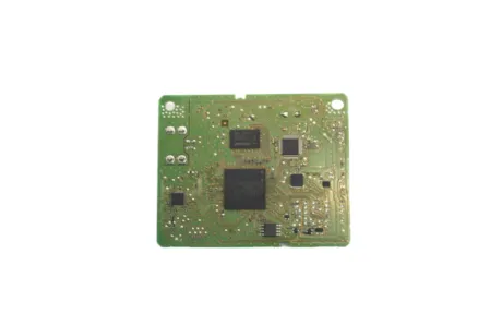 Материнская плата QM7-4451 для Canon Pixma MG3640