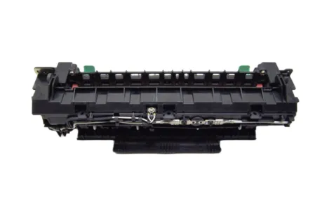 Узел термозакрепления в сборе JC96-05491B | JC96-04780A для Samsung  CLX3170/ CLX3170FN/ CLX3170FW/ CLX3170N/ CLX3175/  CLX3175FN/ CLX3175FW В