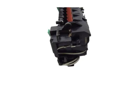 Узел термозакрепления в сборе JC96-05491B | JC96-04780A для Samsung  CLX3170/ CLX3170FN/ CLX3170FW/ CLX3170N/ CLX3175/  CLX3175FN/ CLX3175FW В