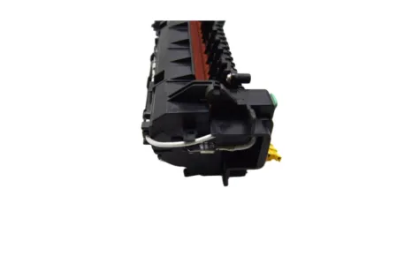 Узел термозакрепления в сборе JC96-05491B | JC96-04780A для Samsung  CLX3170/ CLX3170FN/ CLX3170FW/ CLX3170N/ CLX3175/  CLX3175FN/ CLX3175FW В