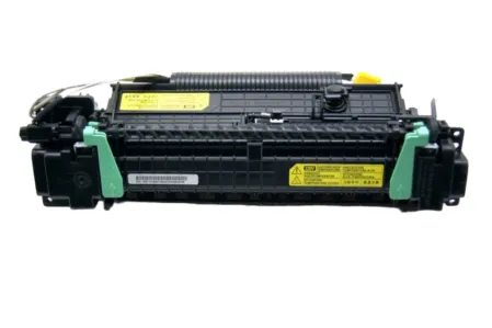 Узел термозакрепления в сборе JC96-05491B | JC96-04780A для Samsung  CLX3170/ CLX3170FN/ CLX3170FW/ CLX3170N/ CLX3175/  CLX3175FN/ CLX3175FW В