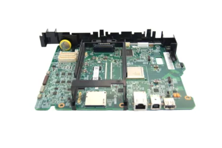 Главная плата 302TV94030 | 2TV0101 для Kyocera ECOSYS P6230cdn