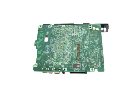 Главная плата 302TV94030 | 2TV0101 для Kyocera ECOSYS P6230cdn