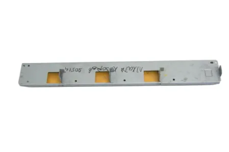 Соединительная плата 302L694050 | 2L605531 для Kyocera TASKalfa 3051ci/ 3551ci/ 4551ci/ 5551ci