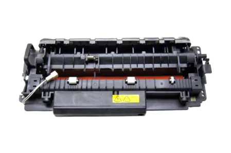 Узел термозакрепления JC96-03239A для Samsung CLP-510