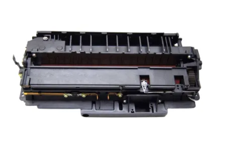 Узел термозакрепления JC96-03239A для Samsung CLP-510