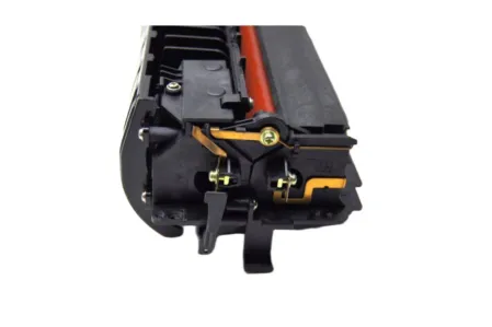 Узел термозакрепления JC96-03239A для Samsung CLP-510