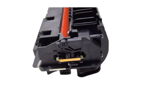 Узел термозакрепления JC96-03239A для Samsung CLP-510